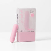 Girls Get Off Polly USB Rechargeable Bullet Vibrator 6.3 cm Pink BULLETS & EGGS
